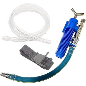 熱中症対策 重松 個人用冷却器 クーレット専用ベスト CS-7 クール