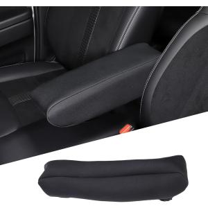 N BOX用 アームレストのボルトのみ 81182-TTA-Z41 DBA-JF3 ホンダ