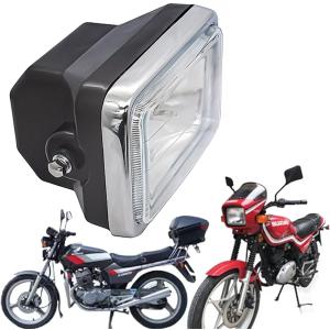 互換品】ホンダ 用 リアマスターシリンダー NSR50 NSR80 NS-1 CRM50