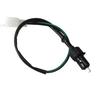 ヤマハ ストップランプスイッチ ジョグ アプリオ ZR アクシス (SA16)