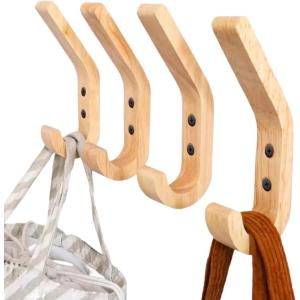 ステンレスXフック（中）2本針 No.4002 福井金属工芸 : 額縁専門店