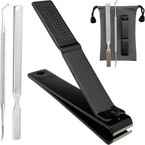 直送品】 中部コーポレーション フレッシュジューサー HJ-3A : 部品屋