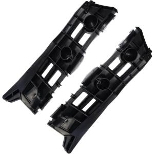 日産 ノート SNE12 左リアドア E-POWER メダリスト FOUR 4WD  