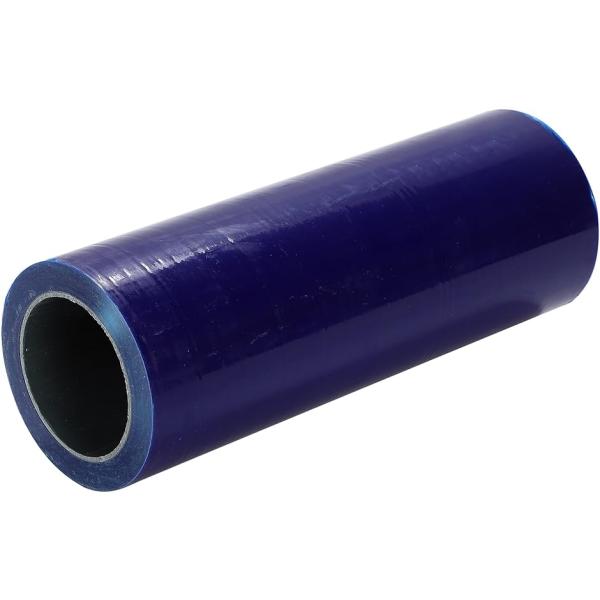 表面 保護 シート 100メートル 養生テープ フィルム 塗装 保護フィルム 養生フィルム 車塗装 ...