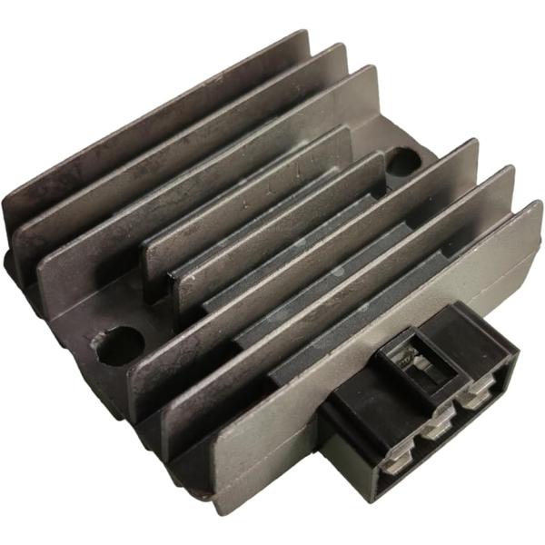 【互換品】ヤマハ バイク 用 レギュレーター シグナス125 Xマックス マジェスティ 250 MD...