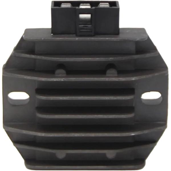 ヤマハ バイク 用 レギュレーター シグナス125 Xマックス マジェスティ 250 R MDM (...