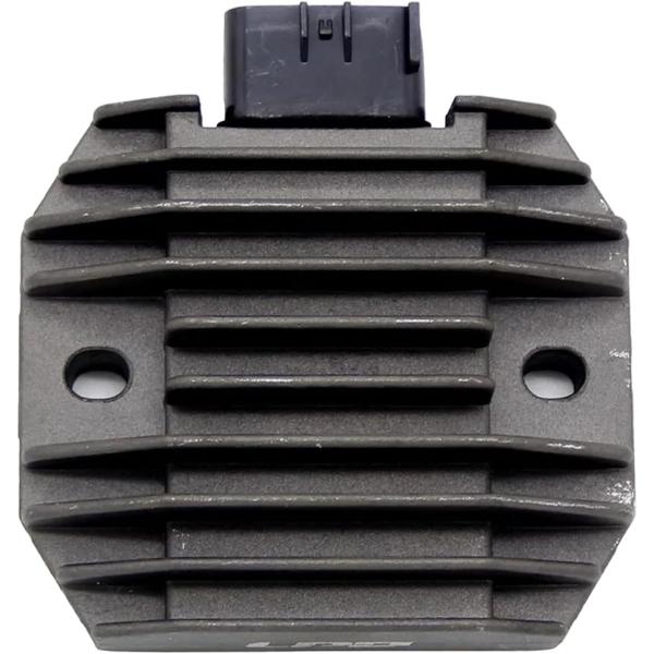 ヤマハ バイク 用 レギュレーター シグナス125 Xマックス マジェスティ 250 MDM (FZ...