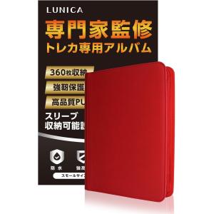 ガンバライジングカード200枚セット 楽天市場】ガンバライジング BS3