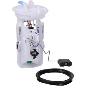 BMW フューエルポンプ/燃料ポンプ | 3シリーズ/E46 VEMO製 16146766942