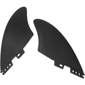 FCS FCS2 エフシーエス ROB MACHADO KEEL FINS ロブマチャド キール