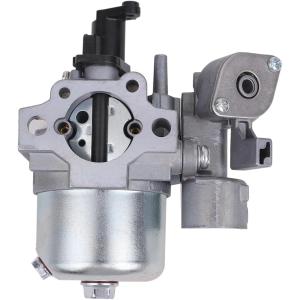 SUBARU（スバル） 【スバル/SUBARU】ロビンエンジン 純正 部品