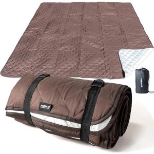 DOD（ディオーオーディー） マット 5人用テントマット MA5-520 dod