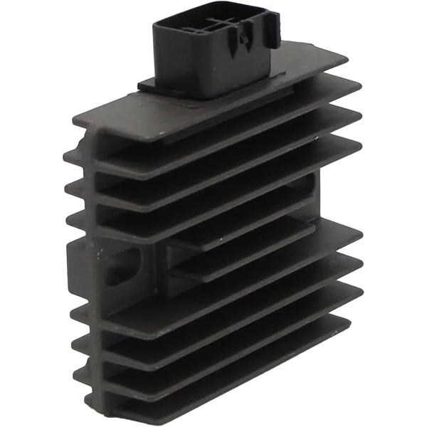 ヤマハ バイク 用 レギュレーター YZF WR250 ドラッグスター XVS FJR MDM (W...