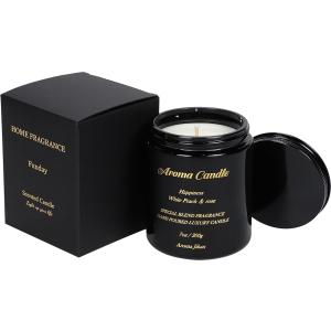 【新品】メゾンマルジェラ キャンドル レイジーサンデーモーニング　165g レプリカ キャンドル レイジーサンデー モーニング (165g