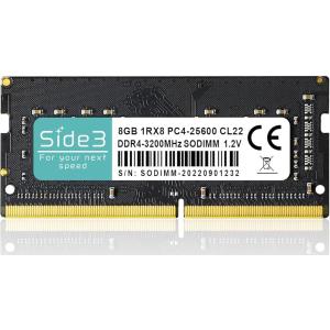 ノートPC用メモリ　PC4 8GB 17枚セット Amazon | Crucial ノートPC用増設メモリ 16GB(8GBx2枚) DDR4