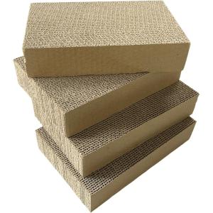 TOTO 【EKKS6BKAA22WN】TOTO 風呂ふた 160クレイドル軽量蓋2枚 部品