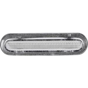 スズキ GS400 GS425 GS550 GS750 LED テールランプ テールライト