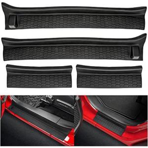 ジープ ラングラー/Wrangler JK/JL 選択可 断熱材 防音 消音 屋根 窓