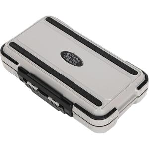 LUXXE がまかつ・ラグゼ 宵姫スリムワームボックス LE-505 タックル