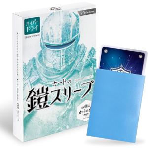 新品未使用 エリートトレーナーボックス ミミッキュ海外版ポケカ ポケカ エリートトレーナーボックス Paldean Fates ミミッキュ