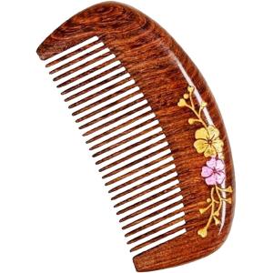 エース ポケットコーム ACE POCKET COMB 61586 アメリカ くし 櫛