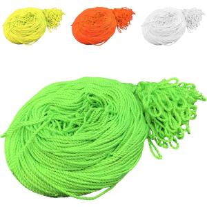 ヨーヨーひも ヨーヨーストリング YOYO 競技用 高強度 プロ仕様 100本