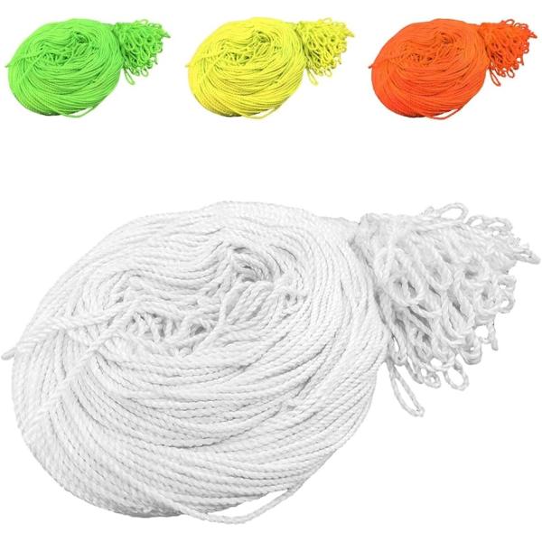 ヨーヨーひも ヨーヨーストリング YOYO 競技用 高強度 プロ仕様 100本セット