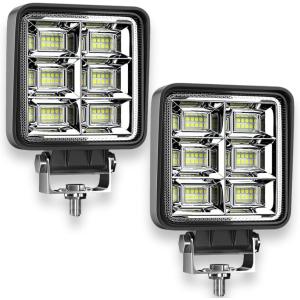 プラモデル 接着剤 塗布 専用ツール グルー アプリケーター スティック