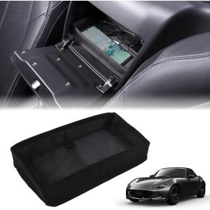 マツダ（Mazda） 純正部品 ND-RF用トランクルームトレイ 品番N248-68