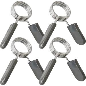 ダンベルオモリ Amazon | GOLDAXE ダンベル 可変式 6kg×2 アジャスタブル