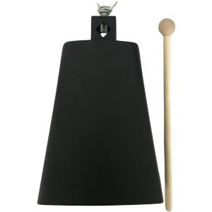 ビブラスラップ パーカッション ヴィブラスラップ 打楽器 バンド 演奏