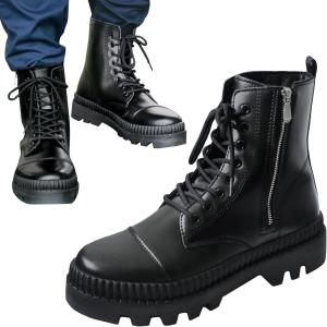 ライディングブーツ 黒 Amazon.co.jp: バイクシューズ レーシングブーツ ライディング