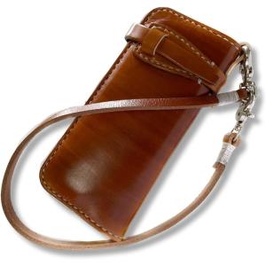 財布 メンズ バイカーズウォレット 長財布 本革 ライダースウォレット