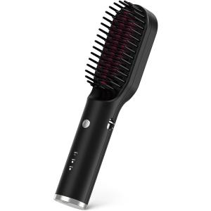 Panasonic（パナソニック） 【在庫あり！】 EHHS99L7257 ストレート