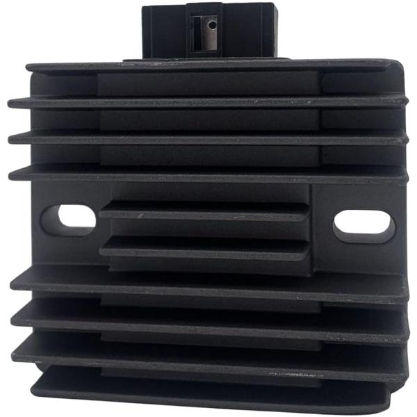 【互換品】 ゼファー400 GPZ400 GPZ750 CS250 レギュレーター レギュレター レ...