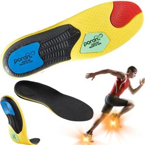 インソール 中敷 足負担軽減 Mの買取情報