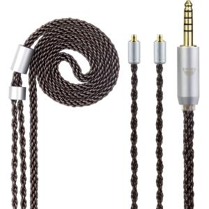 Acoustune（アコースチューン） カナル型 有線 イヤホン HS1750CU