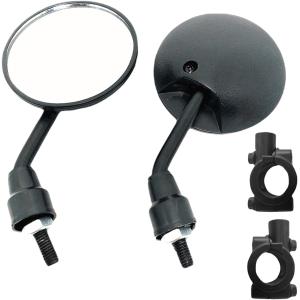 ホーク2 ショート管　マフラー 楽天市場】HONDA ホーク2 ショート管 70π 新品 マフラー ブラック