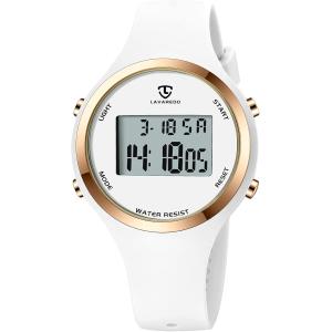 HERMES（エルメス） プロフィール レディース 腕時計 クオーツ SS GP