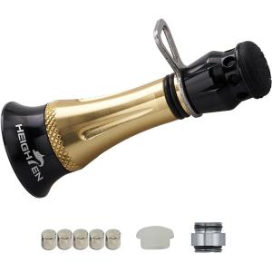 DAIWA（釣り） ダイワ ヴァデル BJ 100SH ／ベイトリール