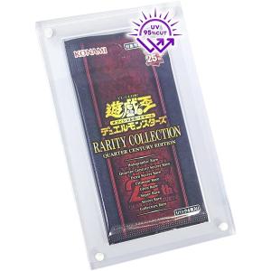 コナミデジタルエンタテインメント 遊戯王デュエリストカード