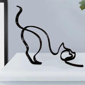 ROYAL COPENHAGEN（ロイヤルコペンハーゲン） 美品 少女と犬 フィギュ