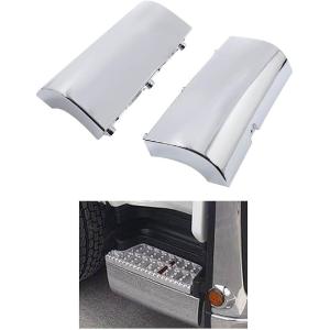 NEW ギガ メッキ ドア プロテクター ブリスター いすゞ ギガ用品 ギガ