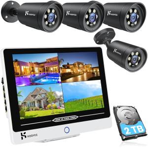 CANON ネットワークカメラ・防犯カメラ VB-M740E (H2) : ユープラン