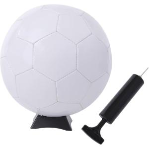 サインボール サッカーボール 3号 サイン用 サッカーボール3号