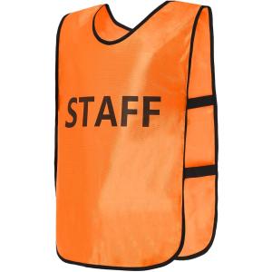 molten（モルテン） スポーツ小物 サッカー スポーツ ビブス ゲーム