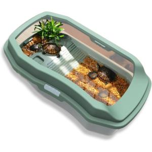 2026年2月】温室、飼育ケース（爬虫類、両生類用品）のおすすめ人気