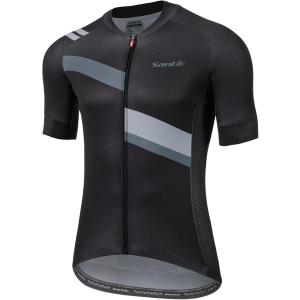 ASSOS（アソス） ＜最安値挑戦中＞☆ASSOS SS.Lady SS.レディー