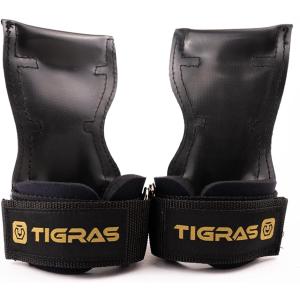 メーカー直輸入 正規品】パワーグリップ バーサグリップ