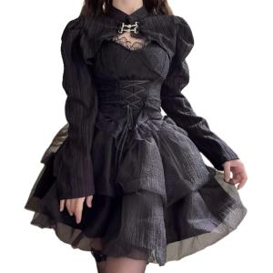 警官 コスプレ 男 ポリス 警察官 警備員 保安官 メンズ ハロウィン